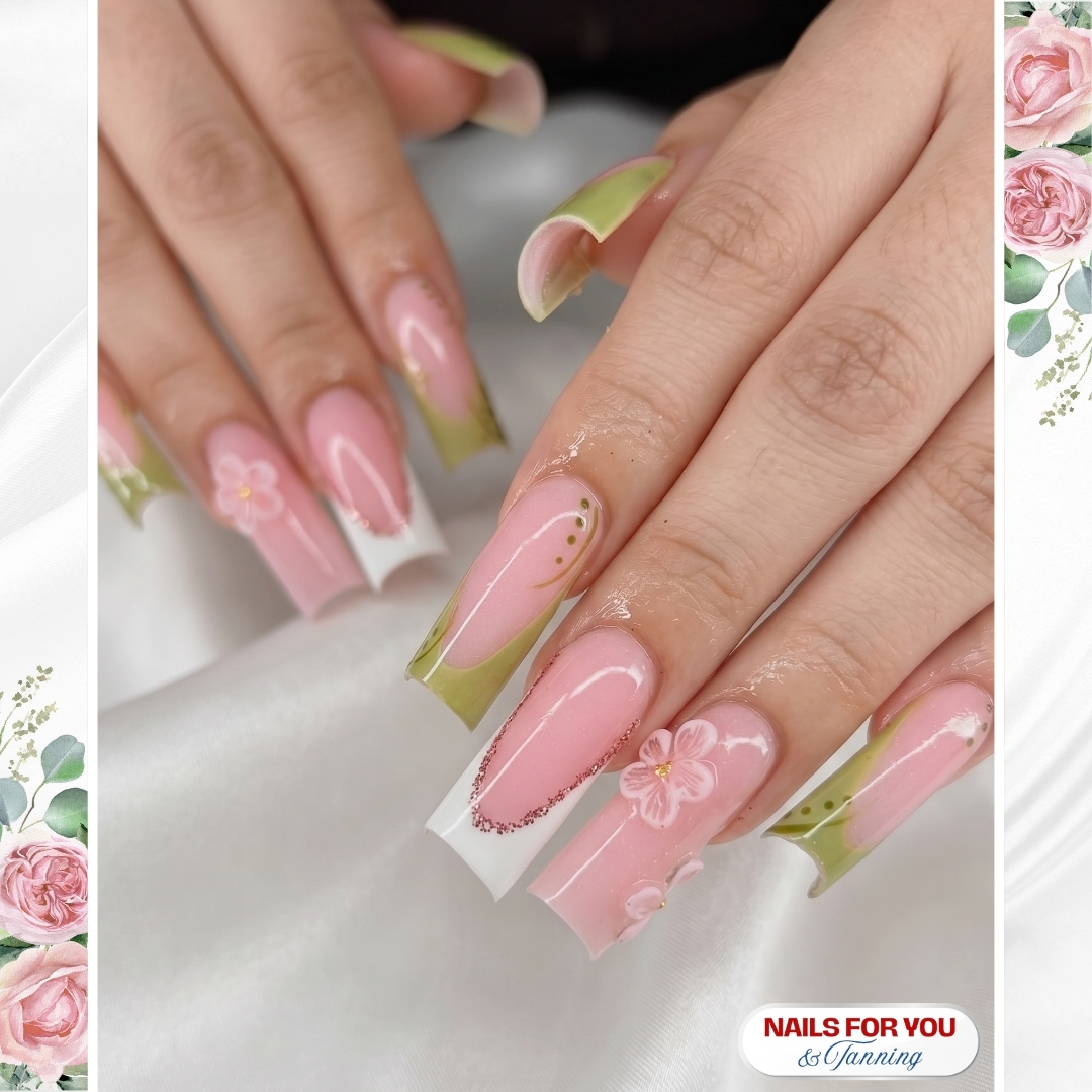 nail-design (2)